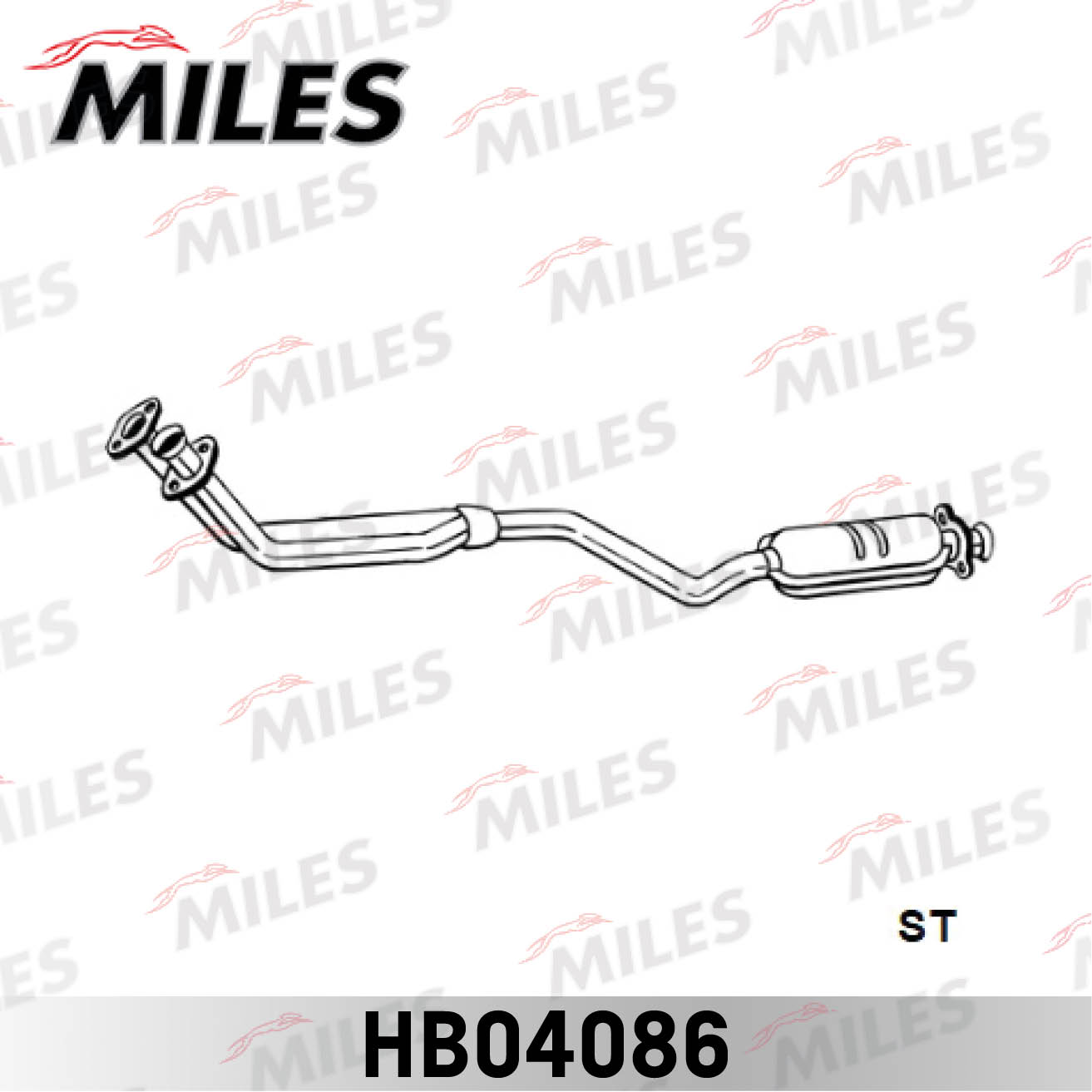 HB04086