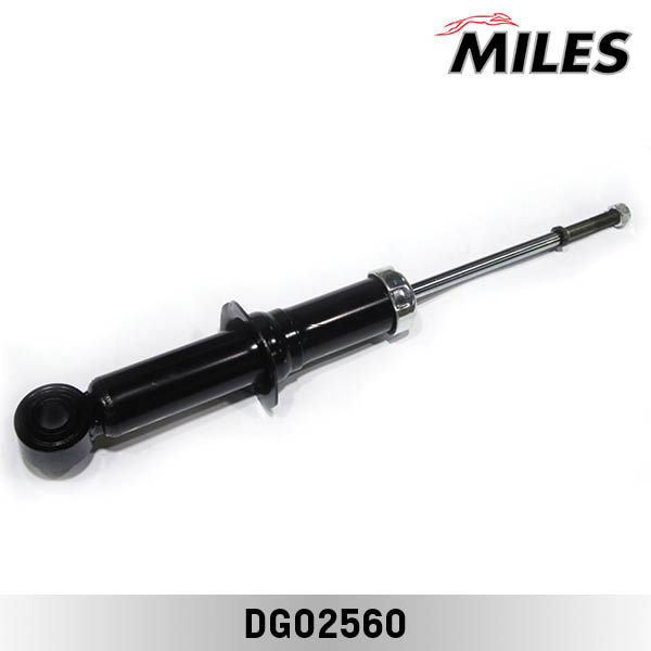 DG02560