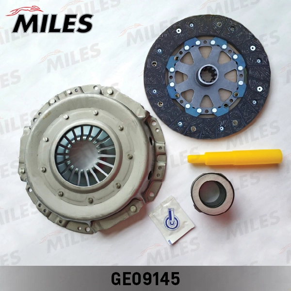 GE09145