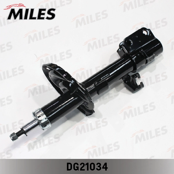DG21034