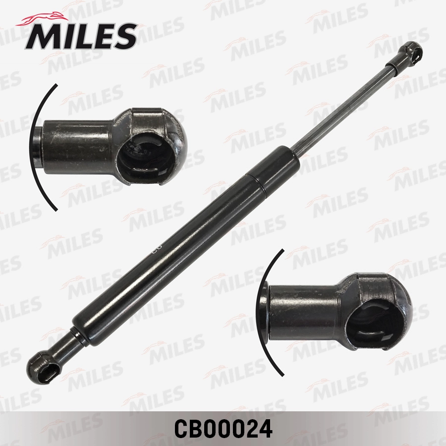 CB00024