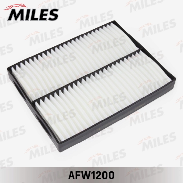 AFW1200