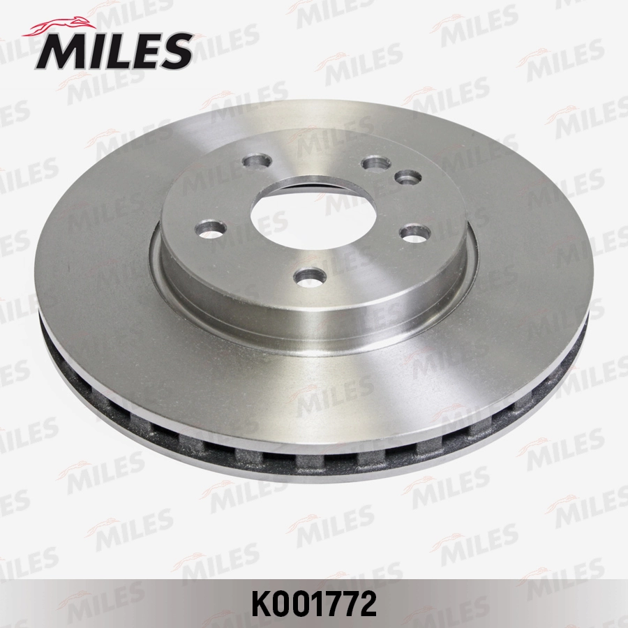 K001772