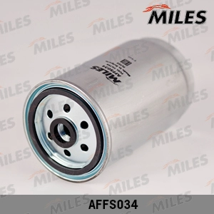 AFFS034