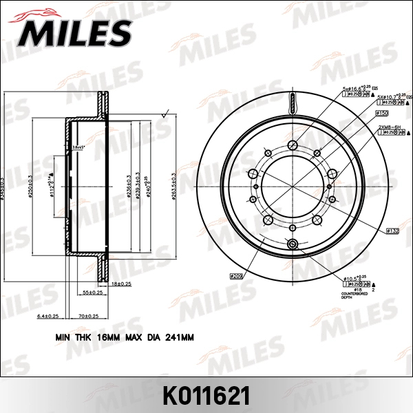 K011621