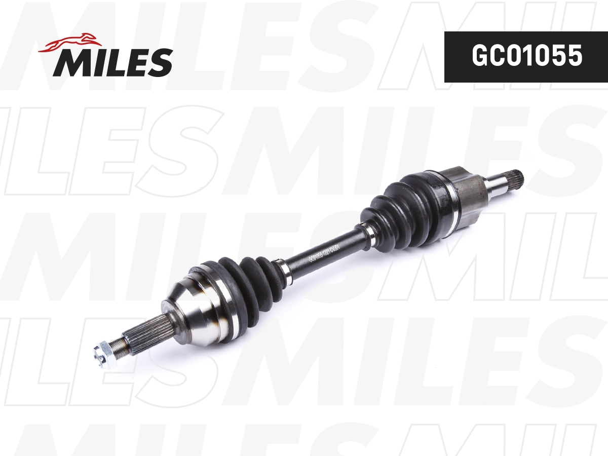 GC01055