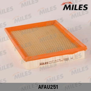 AFAU251