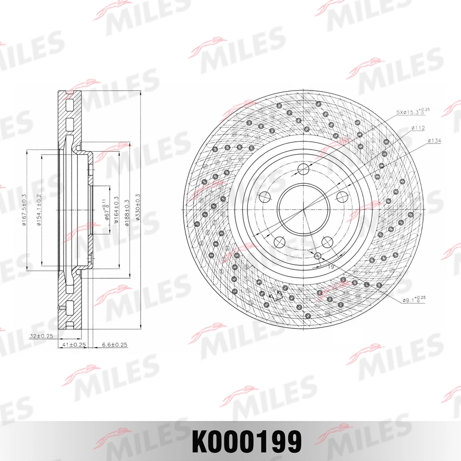 K000199