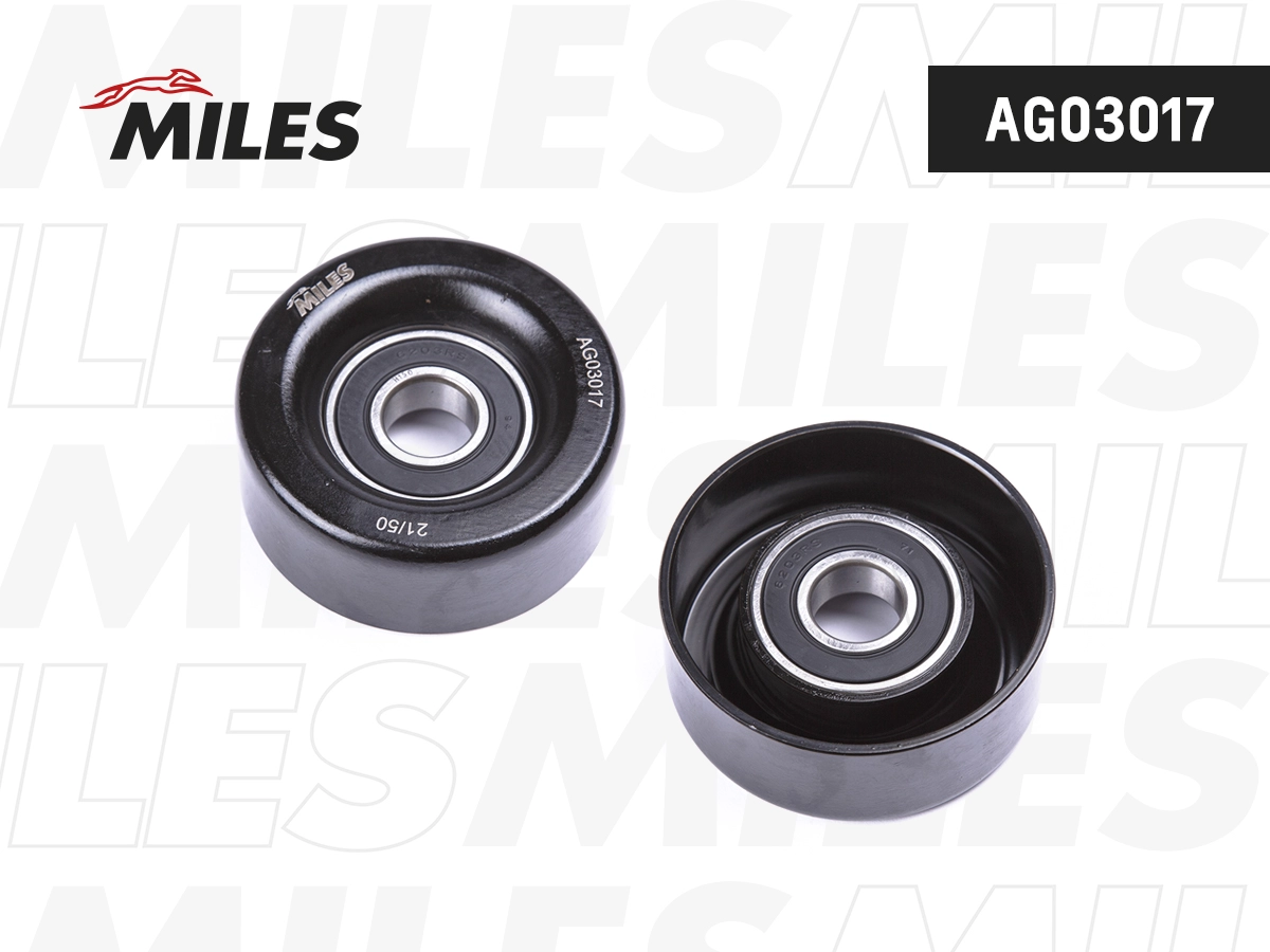 AG03017