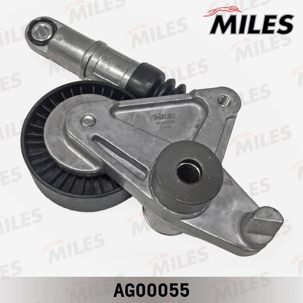 AG00055