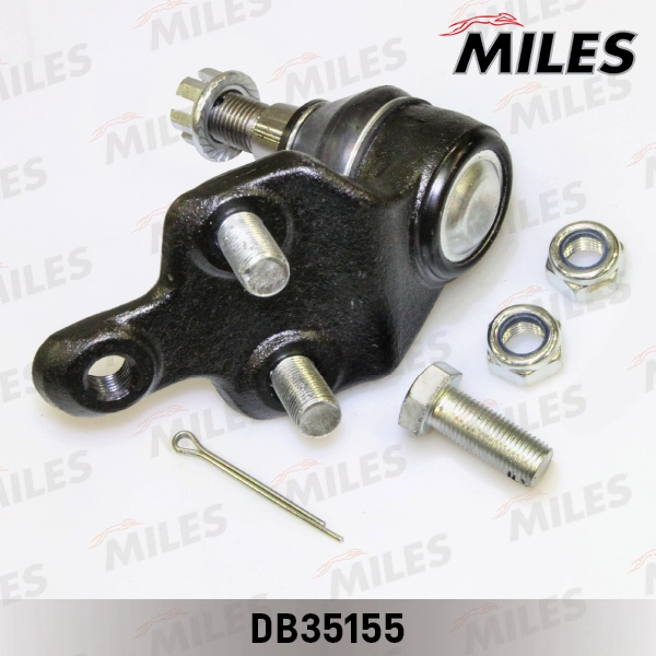 DB35155