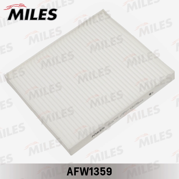 AFW1359