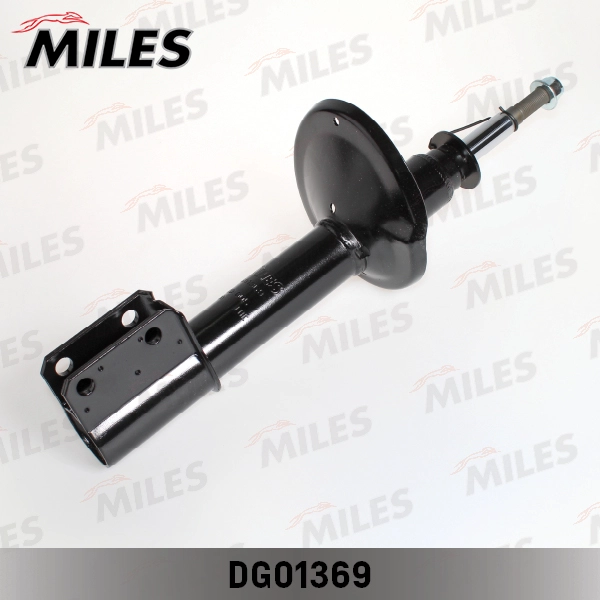 DG01369