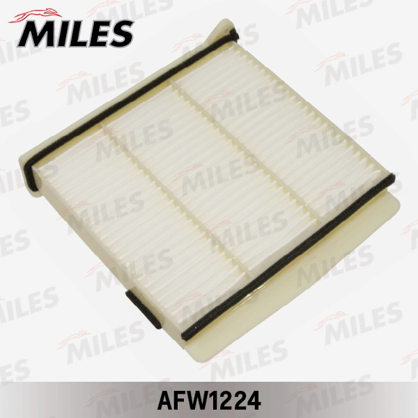 AFW1224