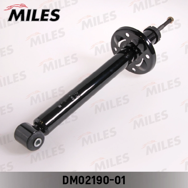 DM02190-01