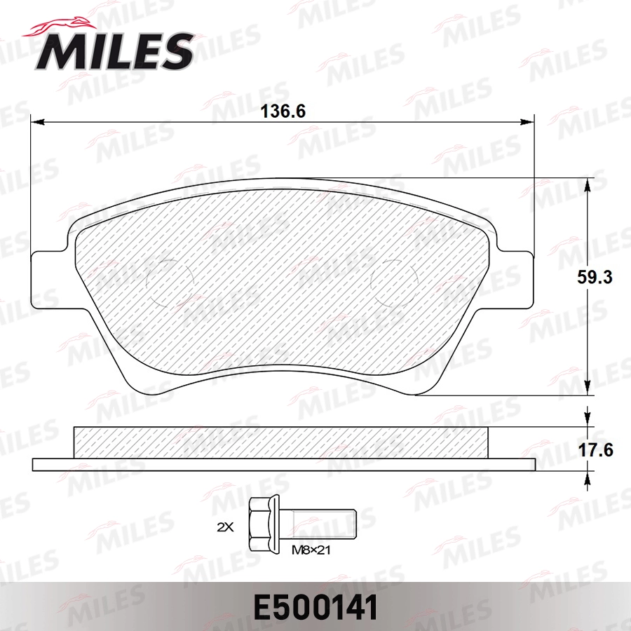 E500141