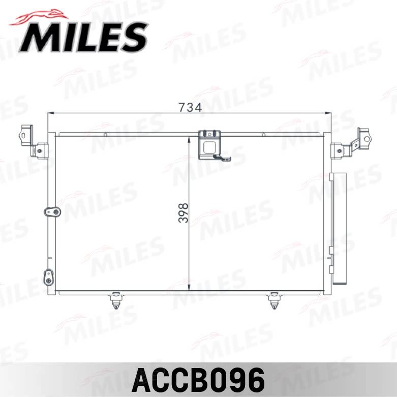 ACCB096