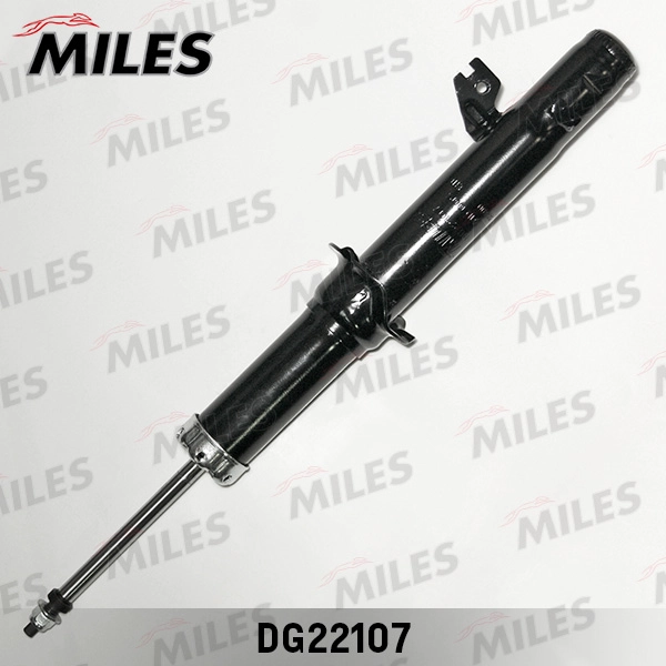 DG22107