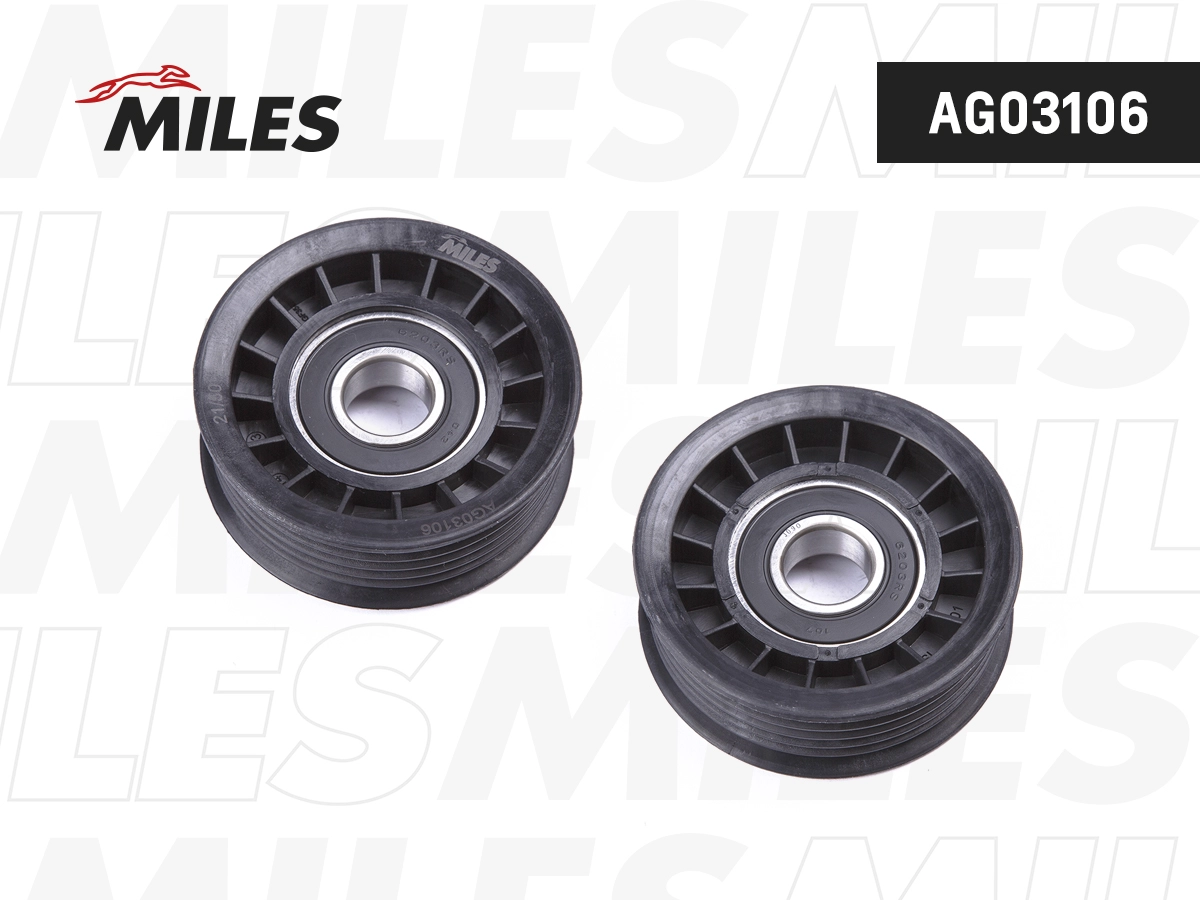 AG03106