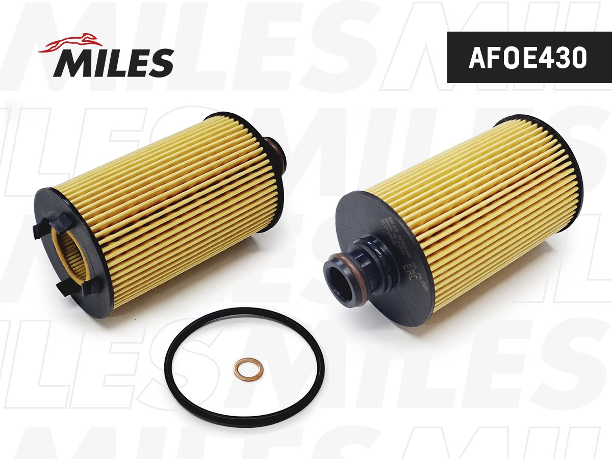 AFOE430