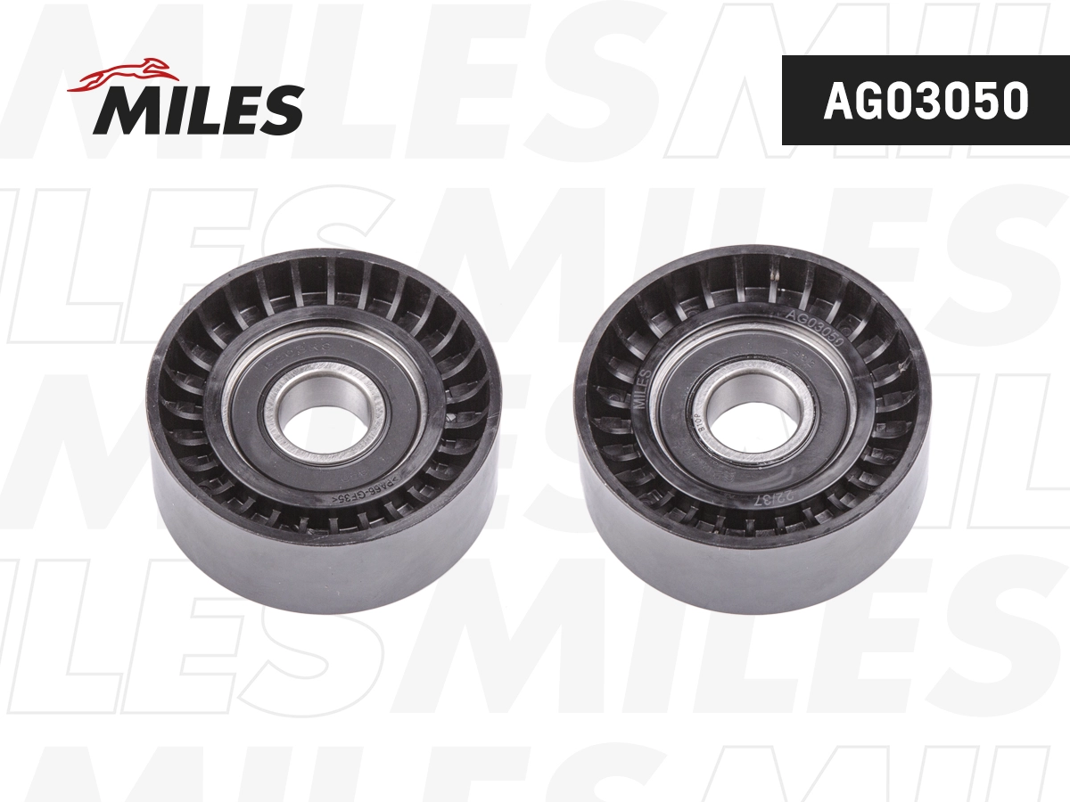 AG03050