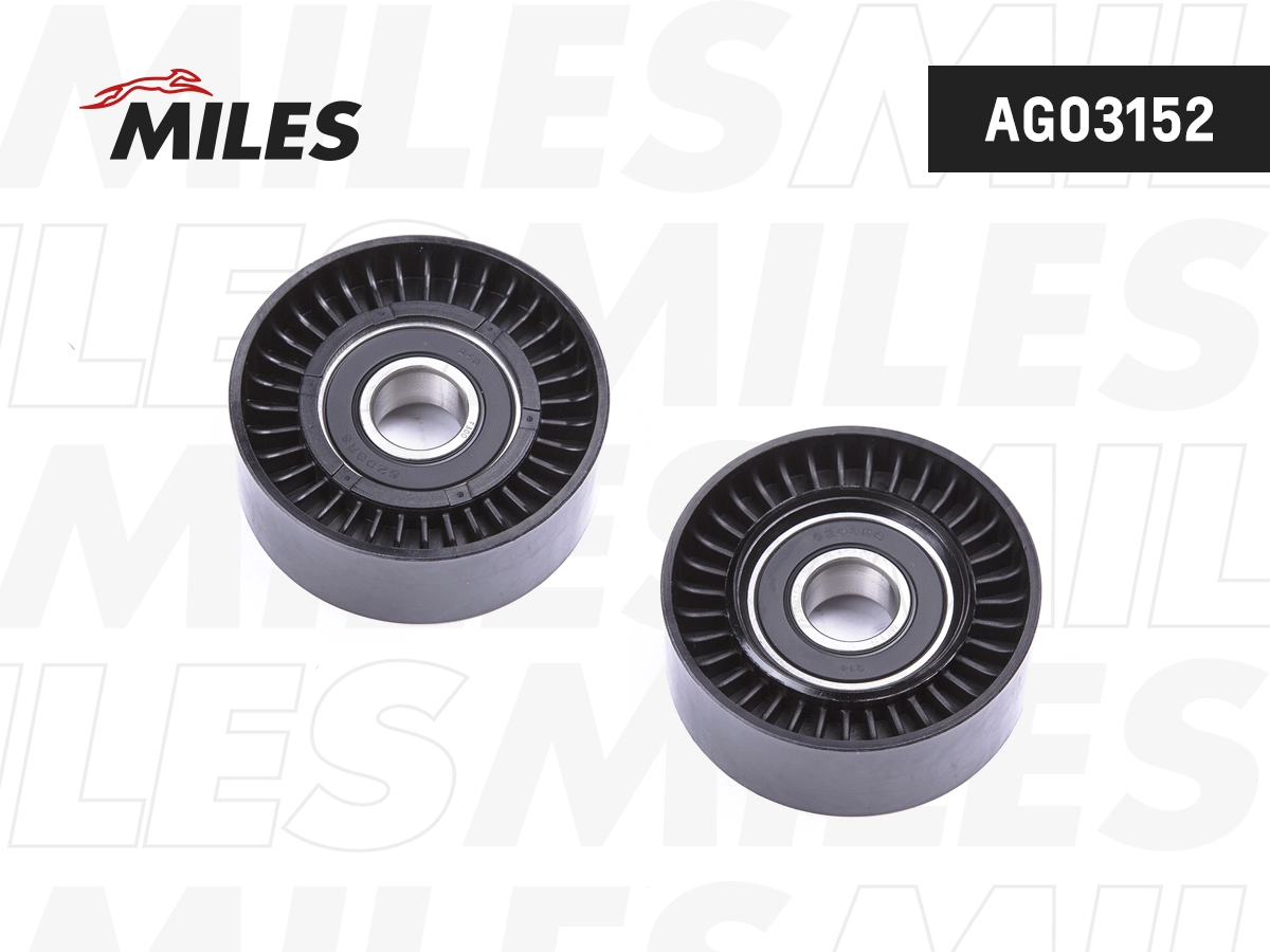 AG03152