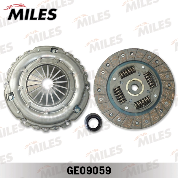 GE09059