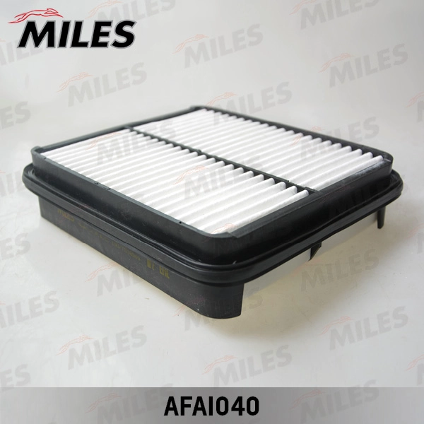 AFAI040