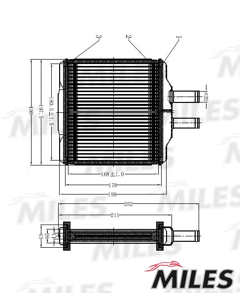 ACHM004