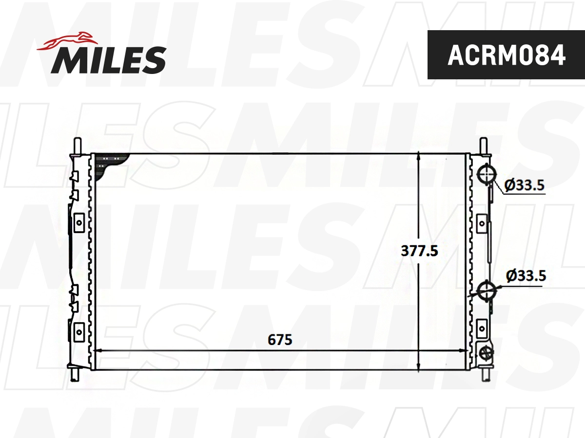 ACRM084