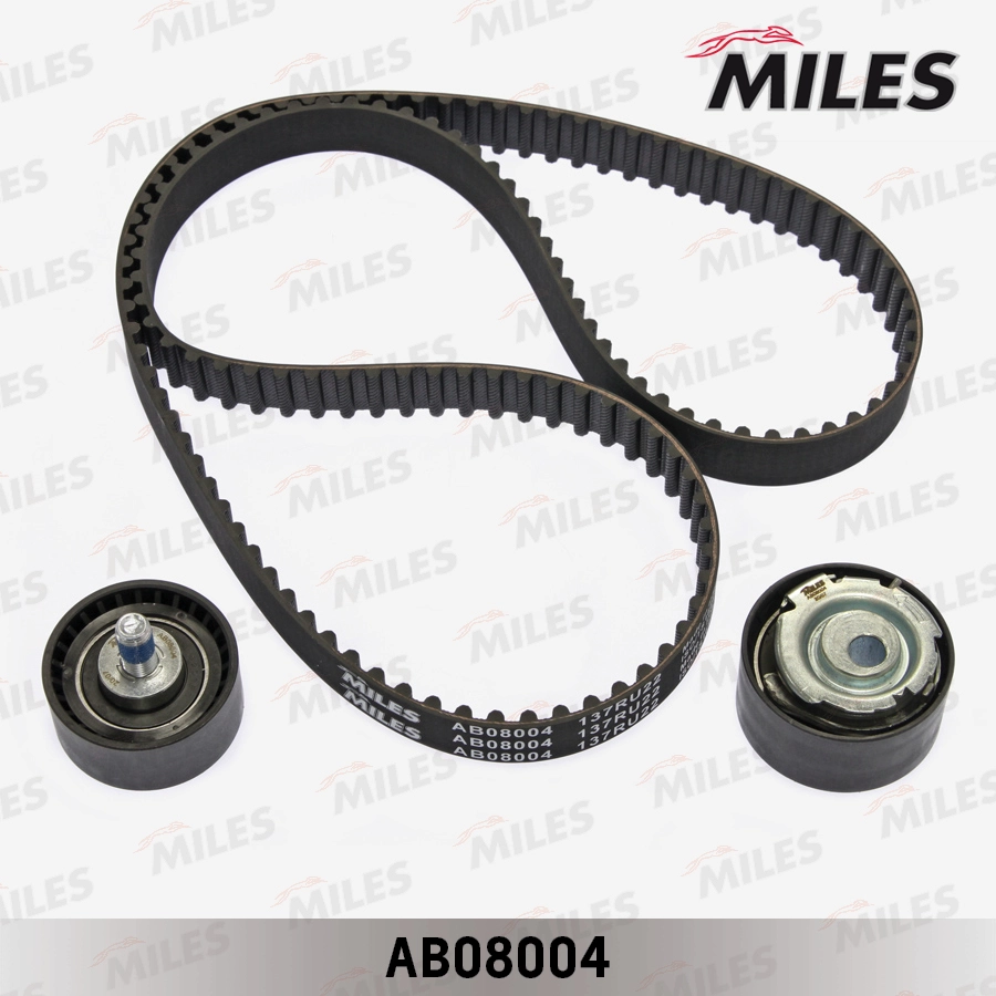 AB08004