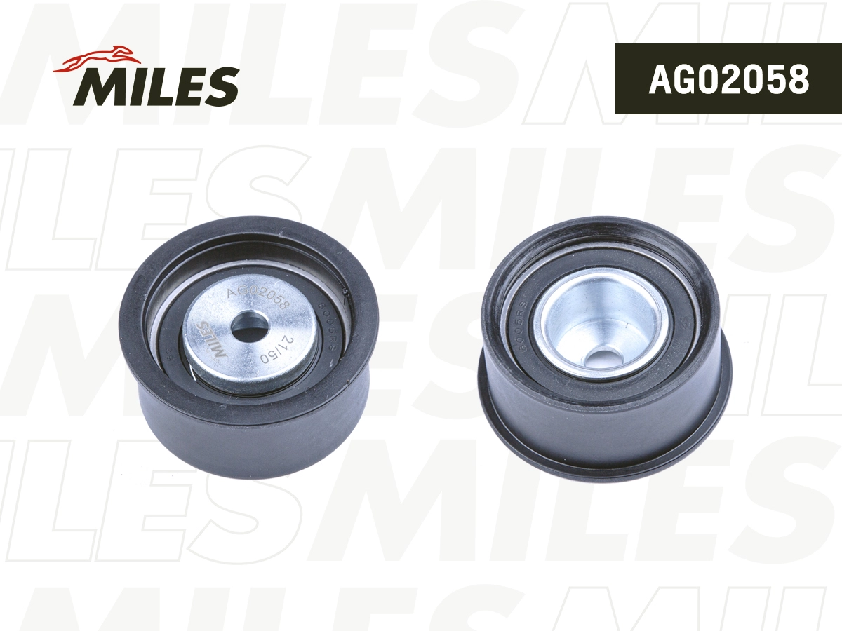 AG02058