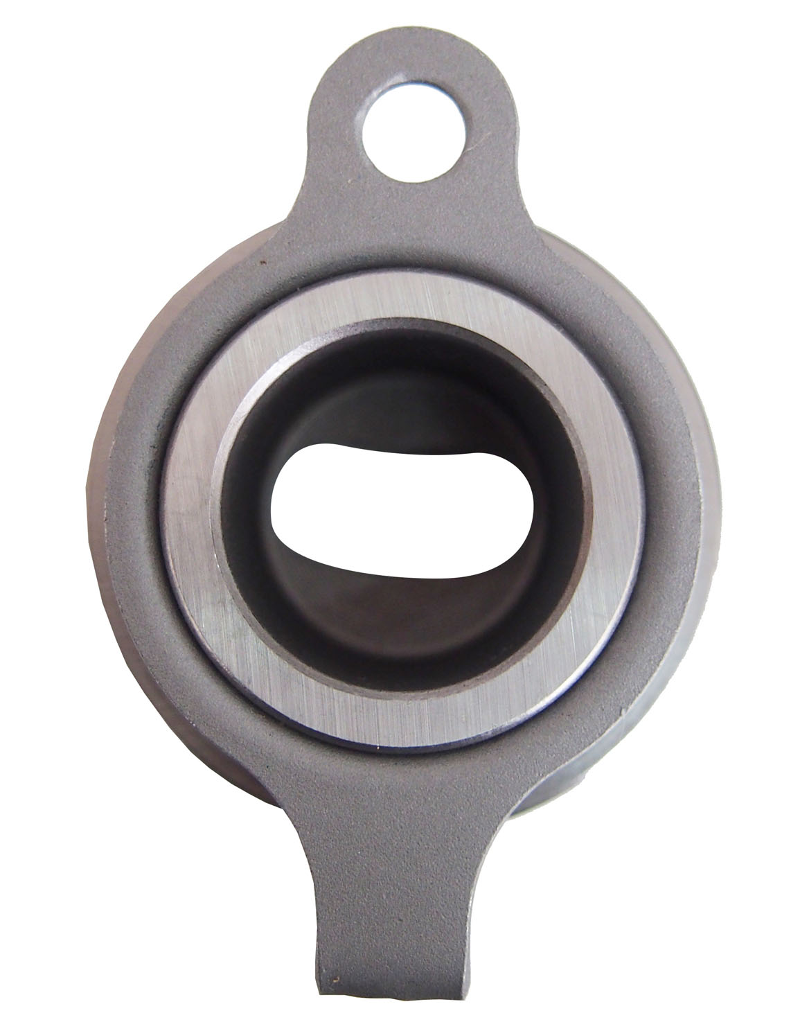 AG01045