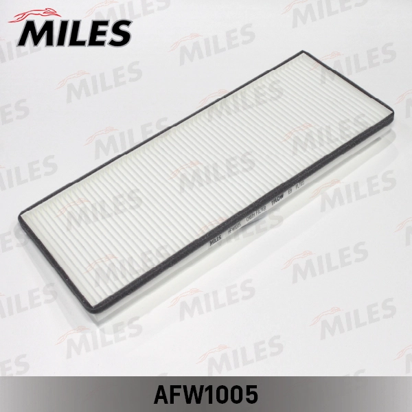 AFW1005