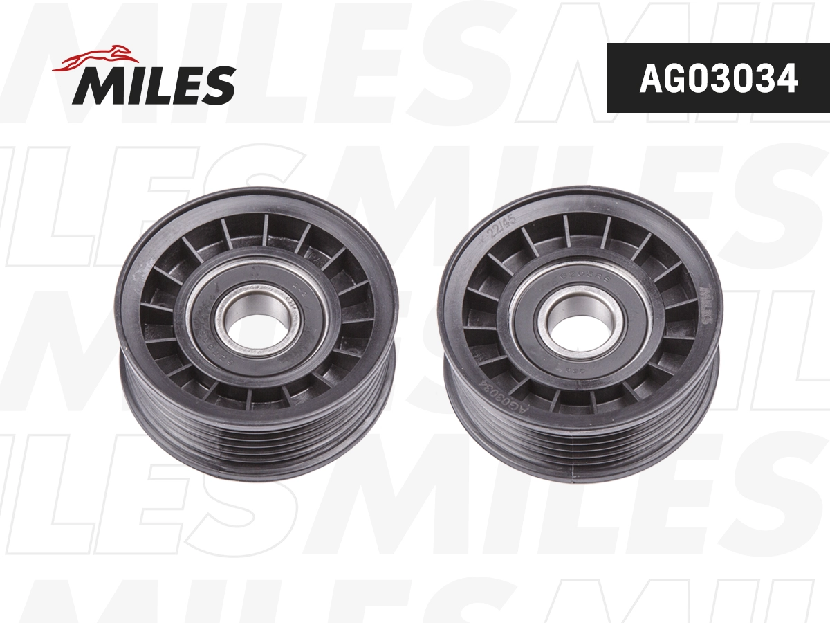 AG03034