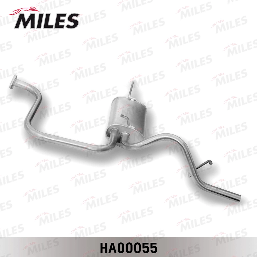 HA00055