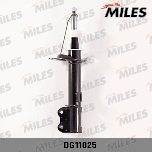 DG11025