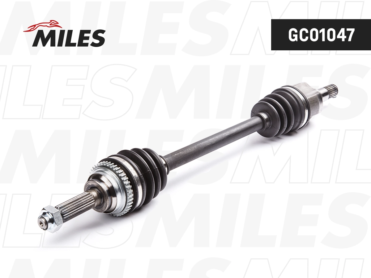 GC01047
