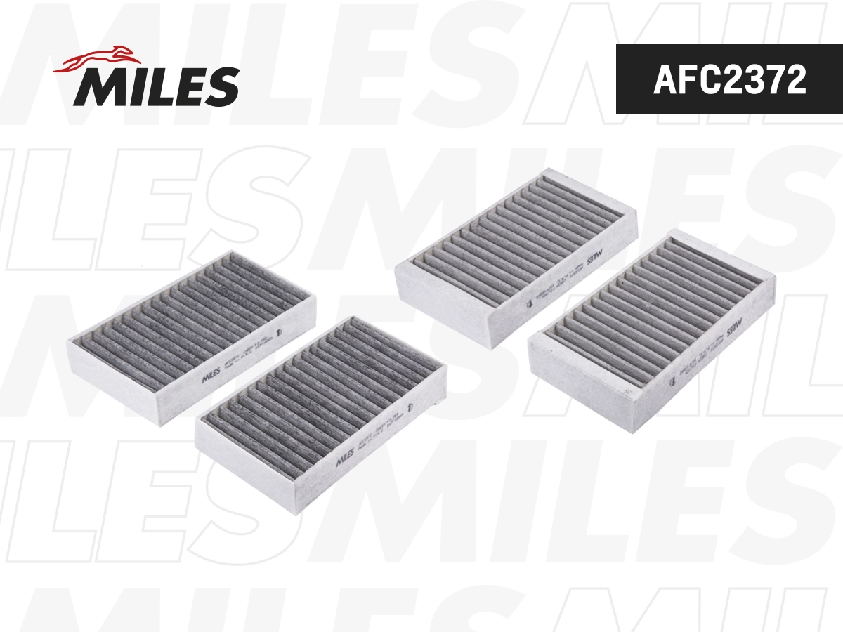 AFC2372