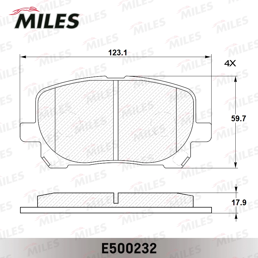 E500232
