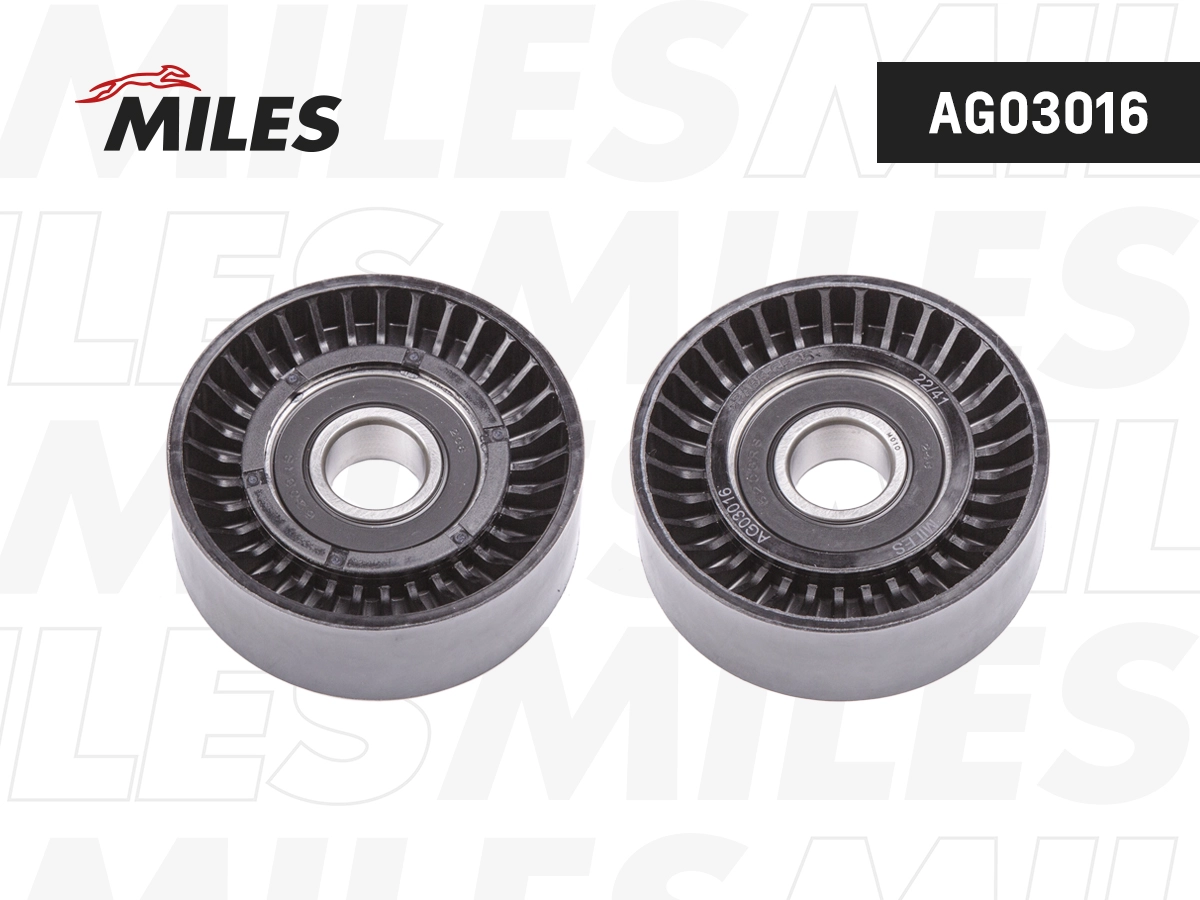 AG03016
