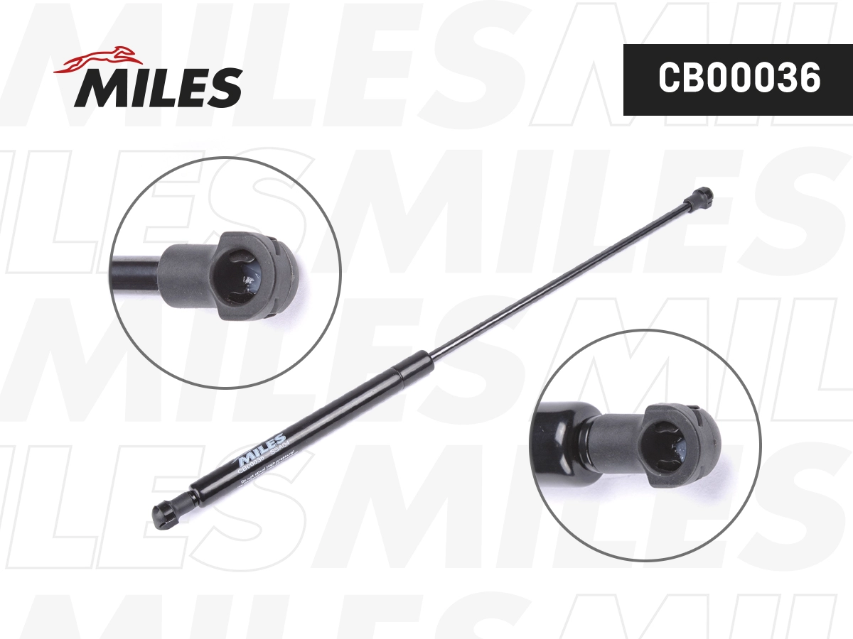 CB00036