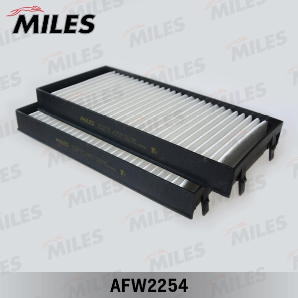AFW2254