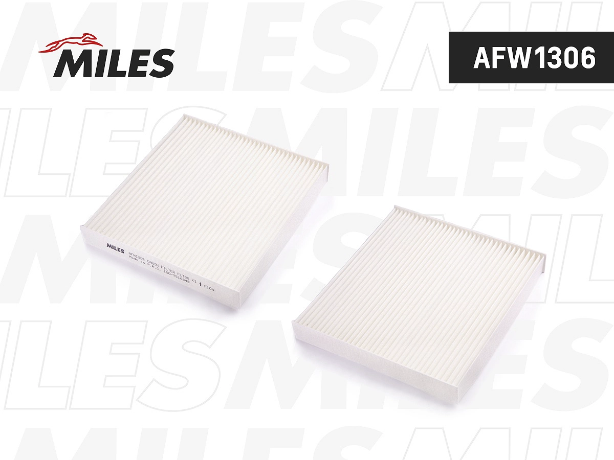 AFW1306