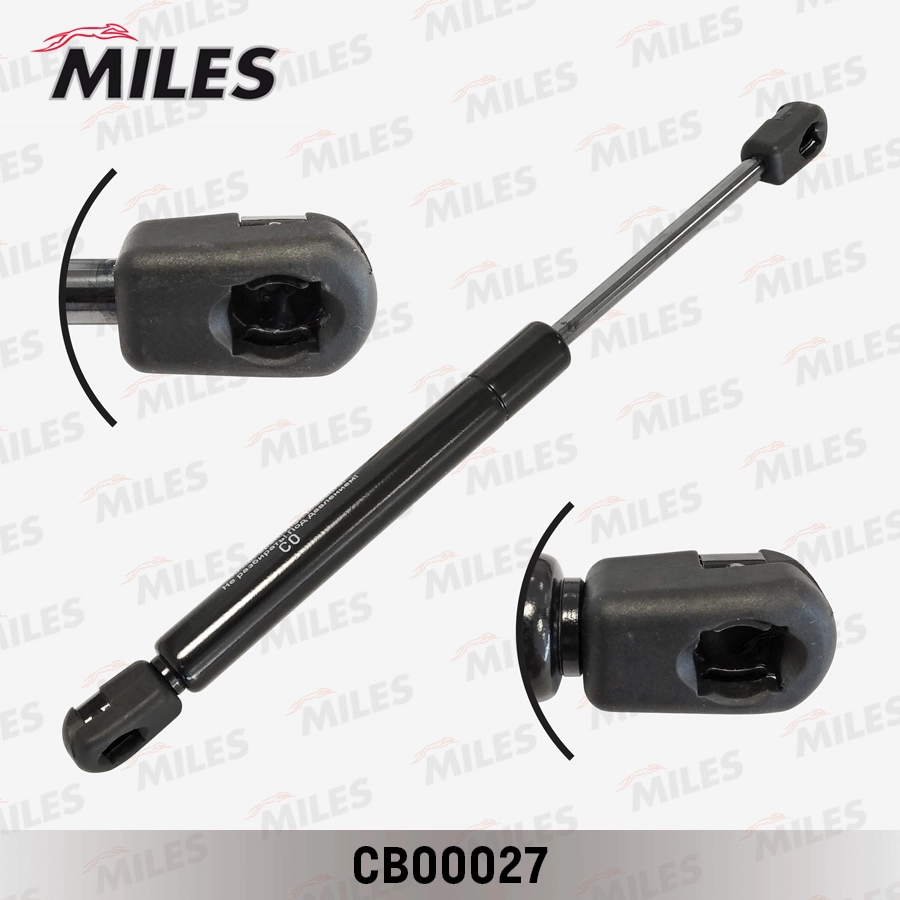 CB00027
