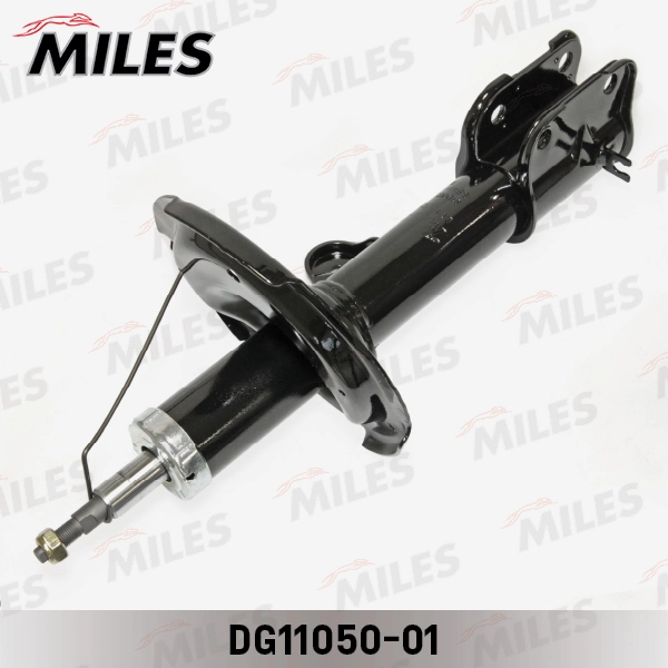 DG11050-01