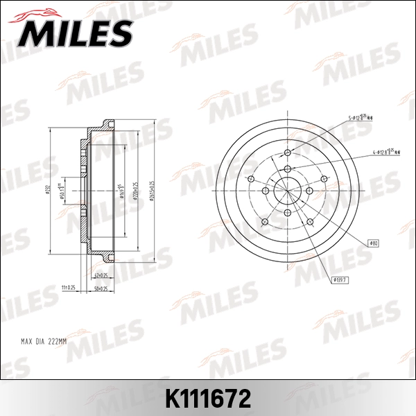 K111672