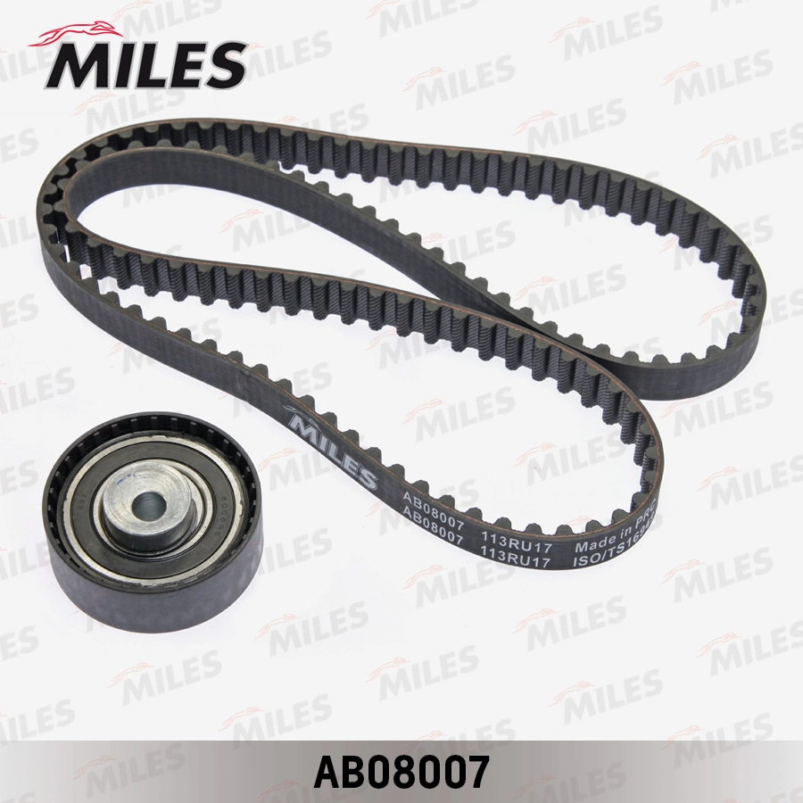 AB08007
