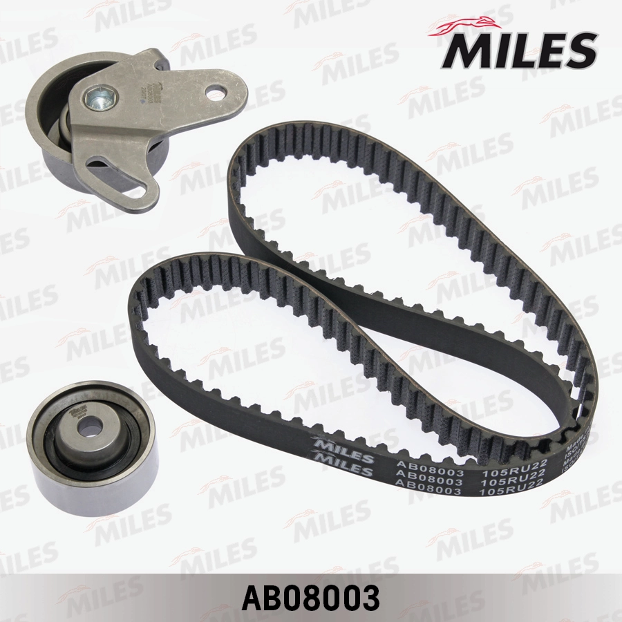 AB08003