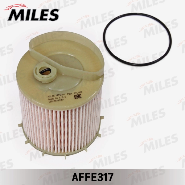 AFFE317